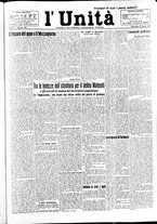 giornale/RAV0036968/1924/n. 168 del 27 Agosto/1